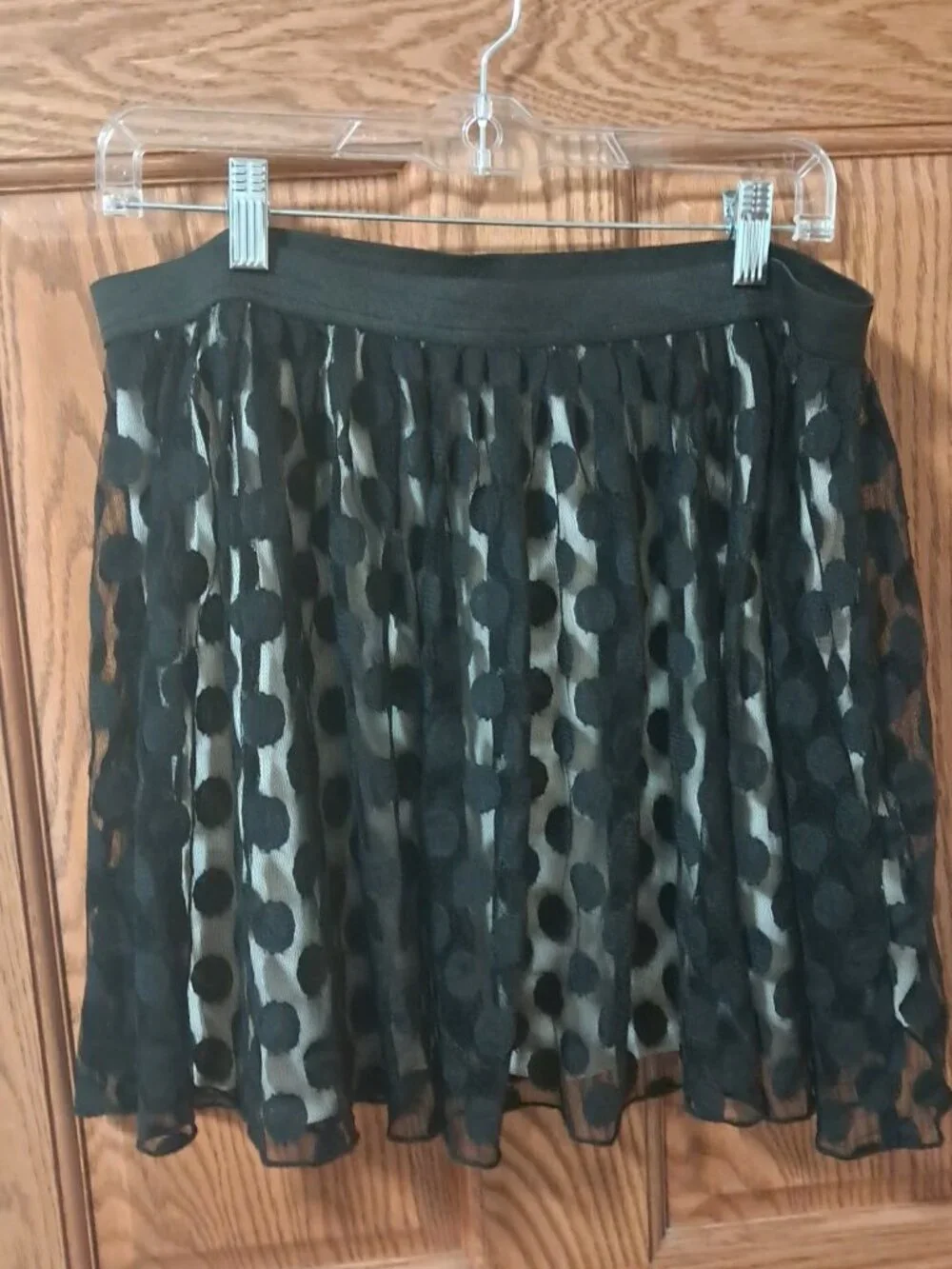 WOMENS SKIRT